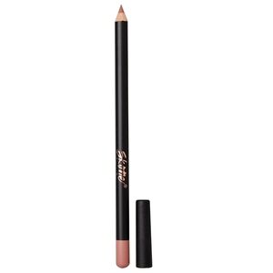 3/$30 SKONE Pink Lip Liner